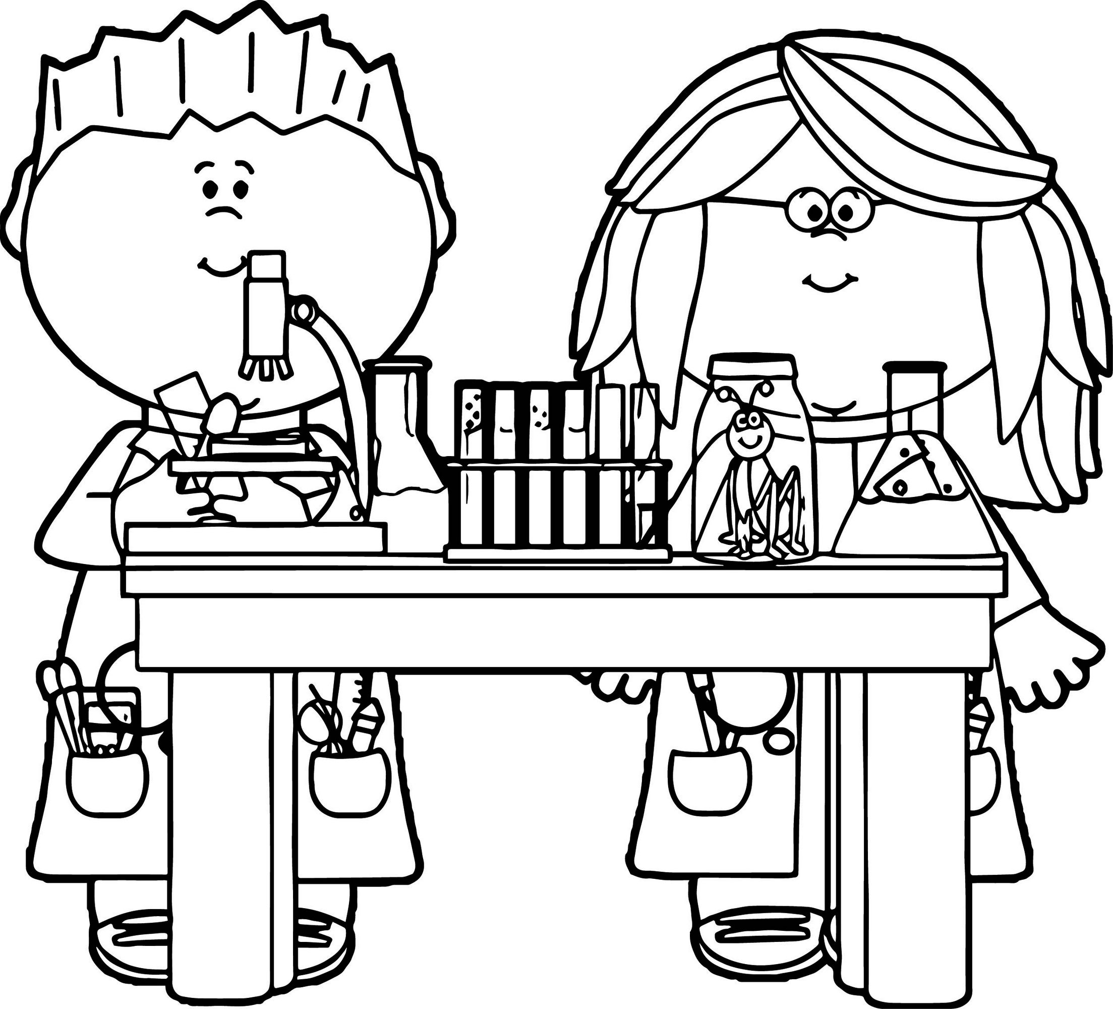 science printable coloring pages science coloring pages birthday printable coloring pages printable science 