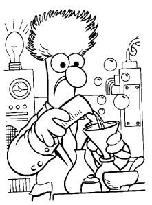 science printable coloring pages science coloring pages to download and print for free coloring science printable pages 