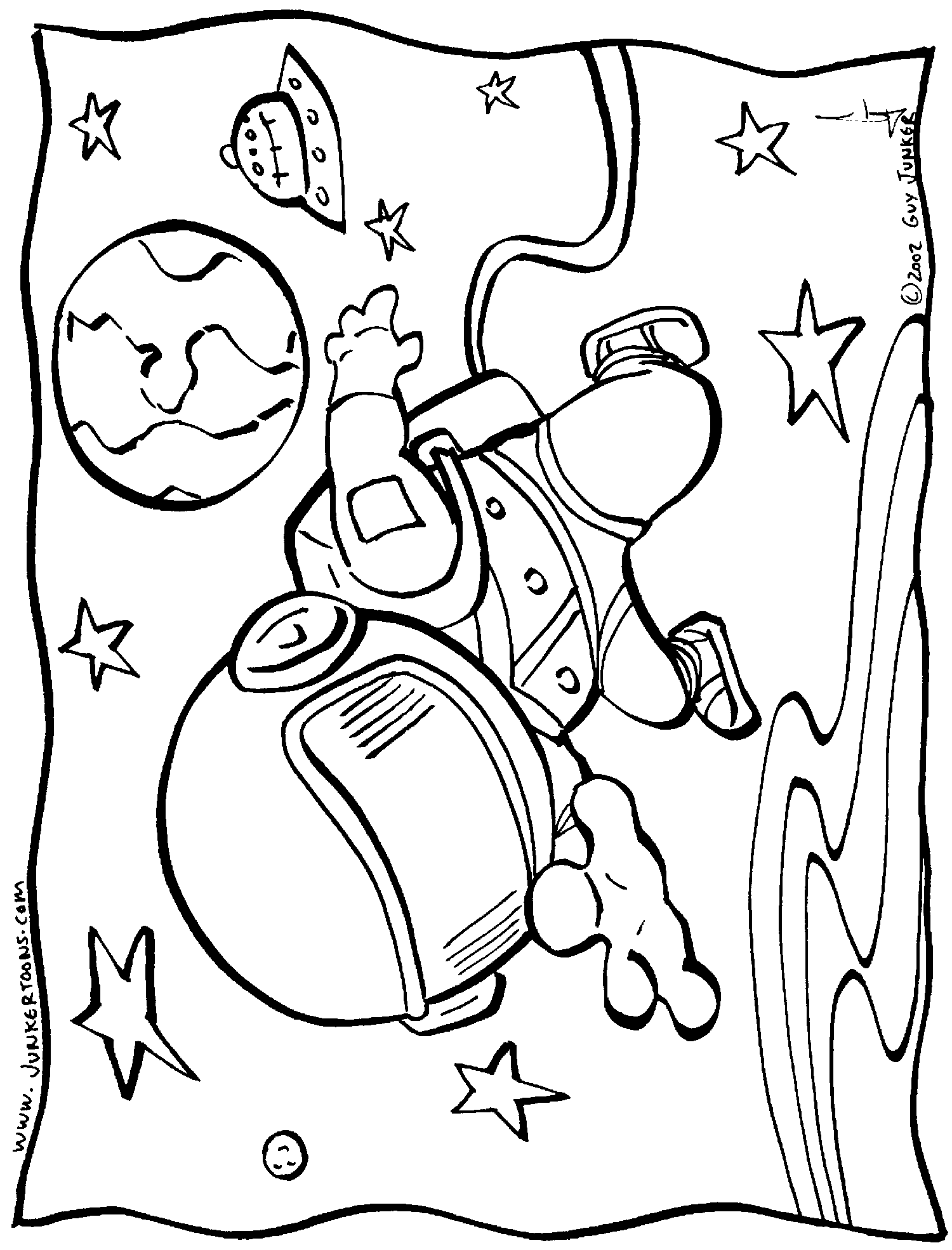 science themed coloring pages free coloring page for kids science notebook cover coloring science pages themed 
