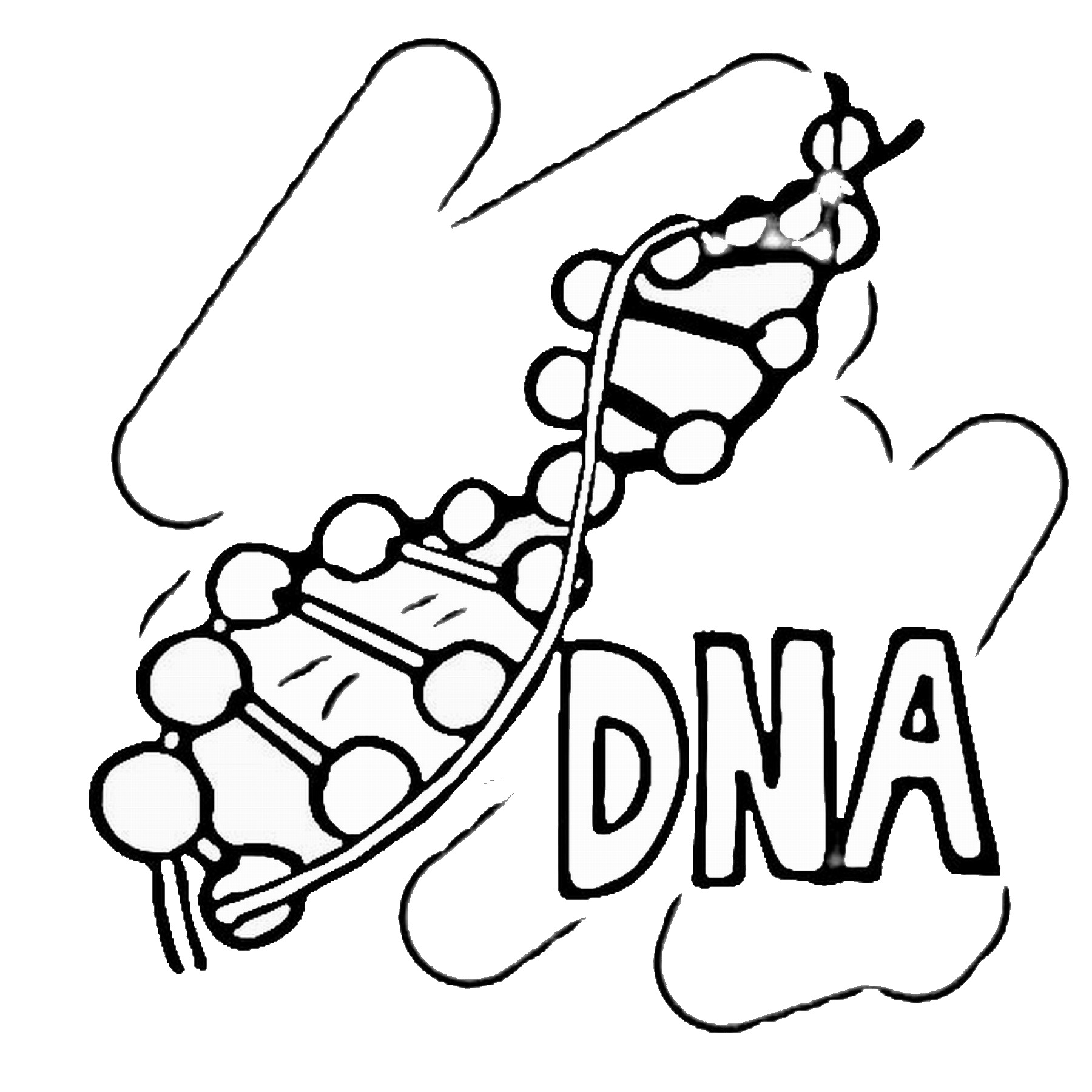 science themed coloring pages science themed coloring pages coloring online science themed pages coloring 