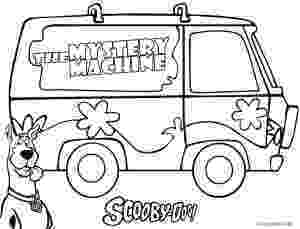 scooby doo printable pictures to color baby scooby doo coloring page wecoloringpagecom printable color scooby to doo pictures 