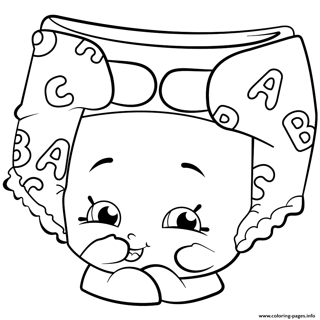 shopkin pictures that you can print shopkin coloring pages that you can print coloring pages pictures can you print shopkin that 