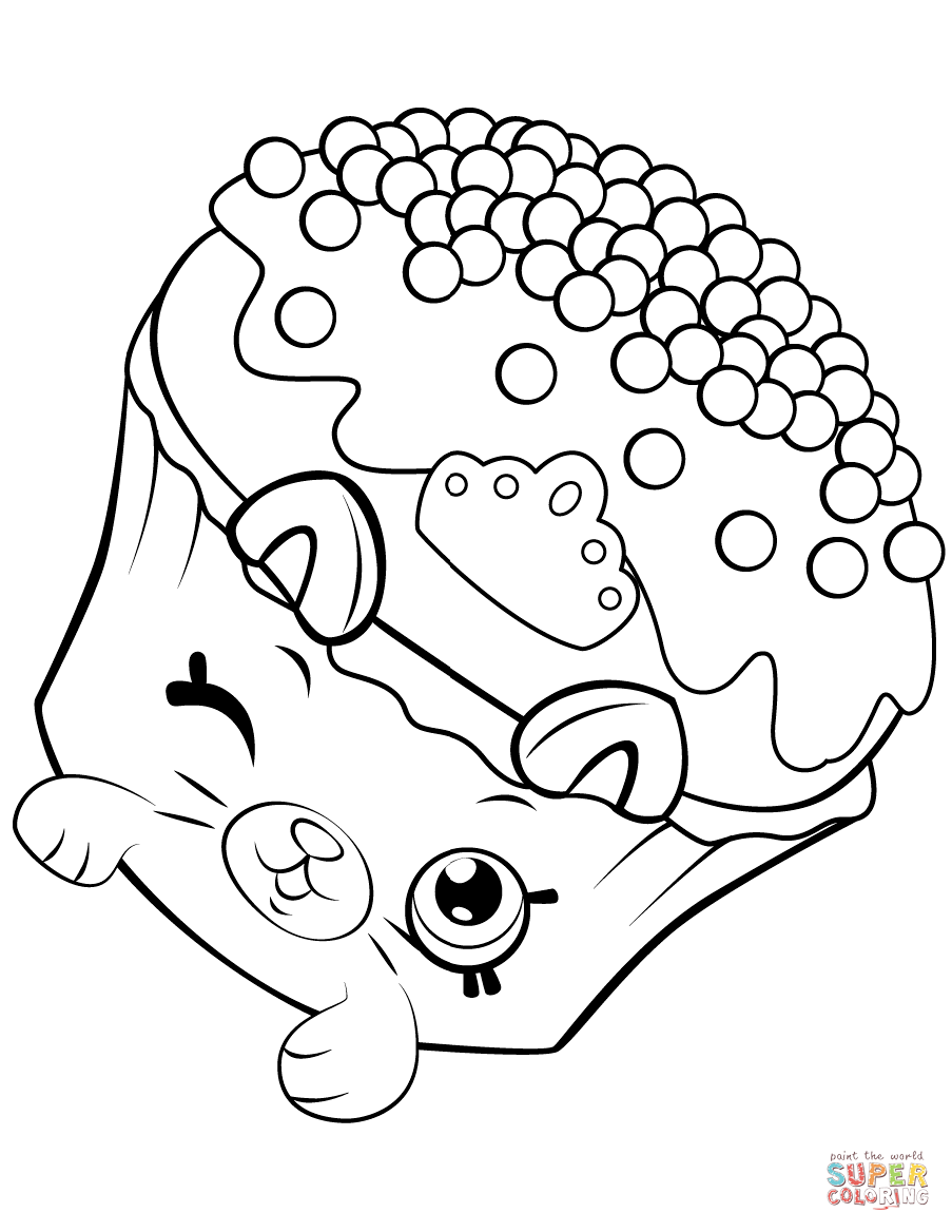 shopkin pictures that you can print shopkins coloring pages cartoon coloring pages you that print can shopkin pictures 