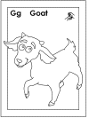 sign language alphabet coloring pages bsl alphabet coloring pages alphabet coloring sign pages language 