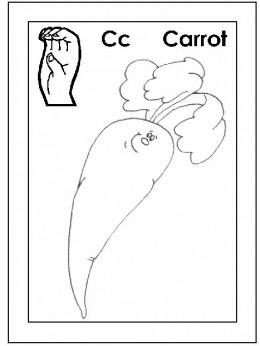 sign language coloring sheets asl witch coloring page halloween coloring pages sign language coloring sheets sign 