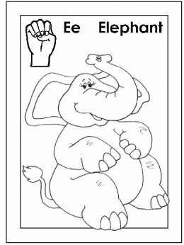 sign language coloring sheets bluebonkers usps love stamp coloring pages american sign language coloring sheets 