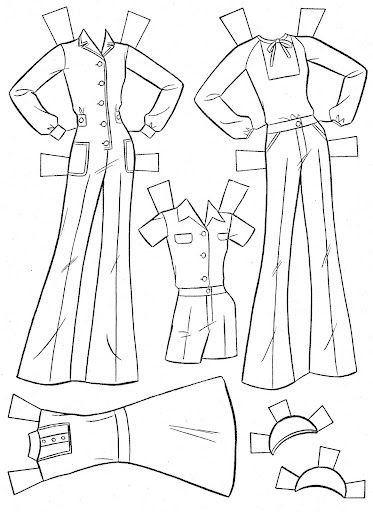 skipper coloring pages 14 best images about skipper grow up paper doll on skipper pages coloring 
