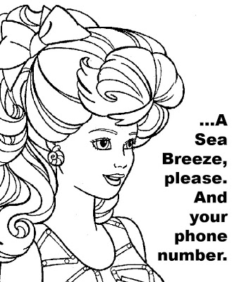 skipper coloring pages dusty and skipper coloring pages coloring pages skipper coloring pages 