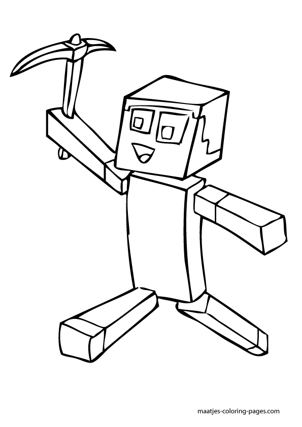 skydoesminecraft coloring pages 6 best images of minecraft printable sky coloring pages skydoesminecraft pages coloring 