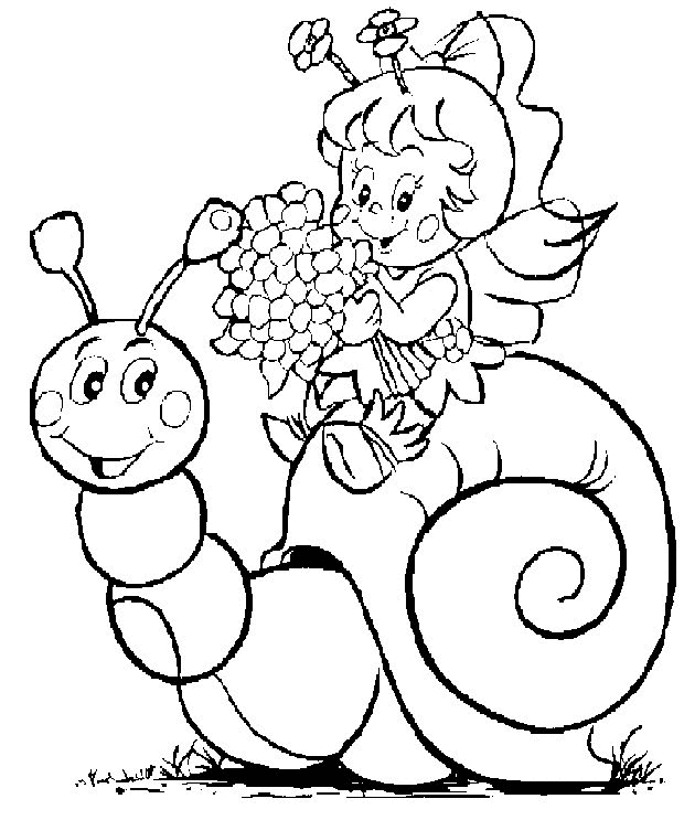 snail coloring page snail coloring pages to download and print for free page snail coloring 