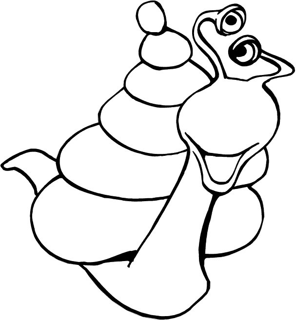 snail coloring page snail doodle by welshpixie on deviantart page snail coloring 