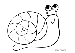snail picture to colour s for snail coloring pages kids coloring pages to snail colour picture 