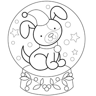 snow coloring page fun learn free worksheets for kid ภาพระบายส สโนว snow coloring page 