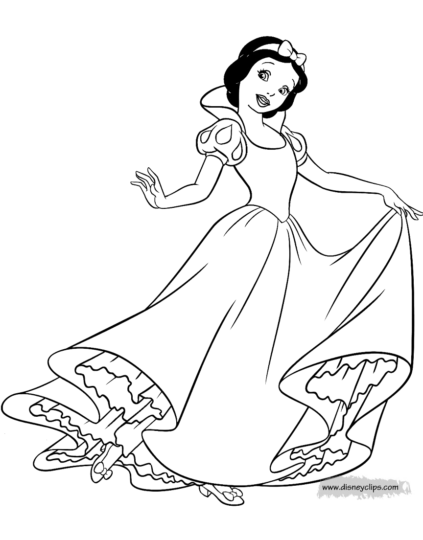 snow coloring page playing snow in the winter coloring pages printable page snow coloring 