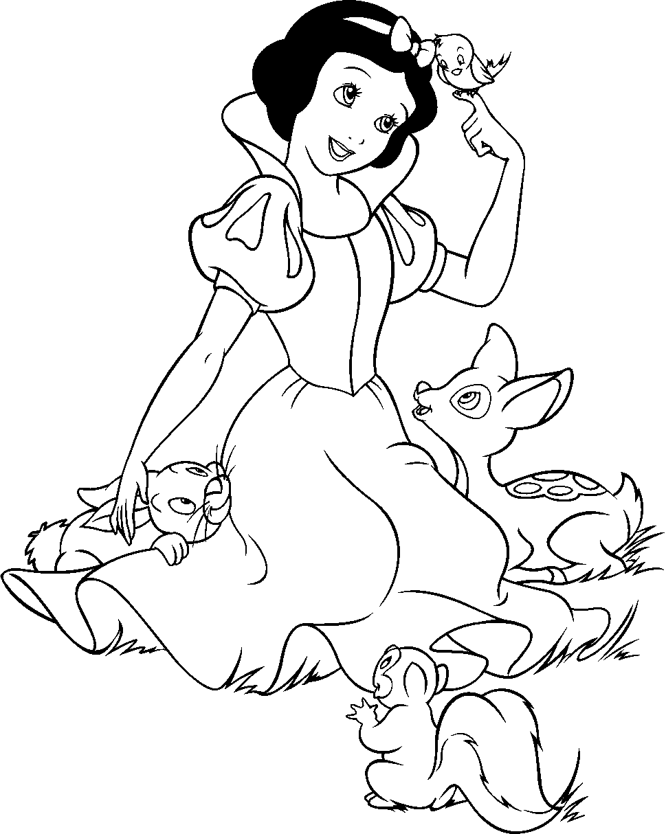 snow coloring page snow white coloring pages best coloring pages for kids page coloring snow 