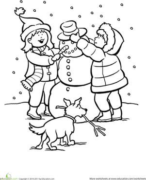 snow coloring page snow white coloring pages best coloring pages for kids page coloring snow 1 1