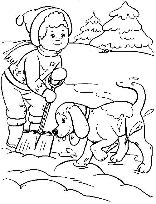 snow coloring page snow white coloring pages disneyclipscom coloring page snow 