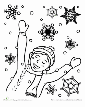 snow coloring page sports photograph coloring pages kids winter sports page coloring snow 
