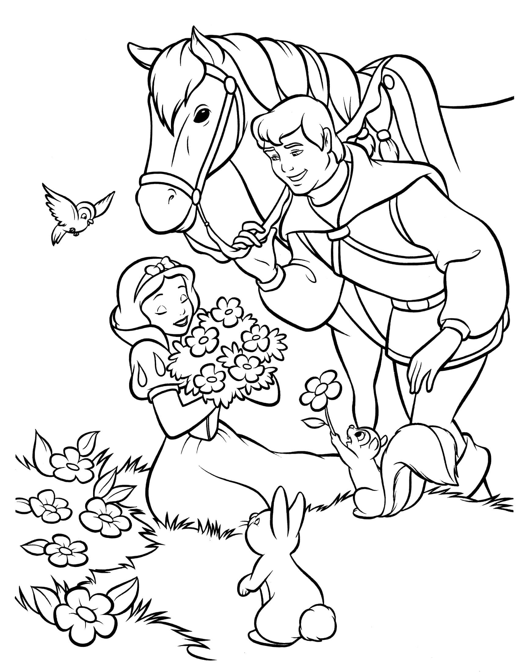 snow coloring page winter coloring pages 360coloringpages snow page coloring 