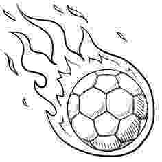 soccer coloring pages for kids 1000 images about soccer time on pinterest kids soccer pages soccer coloring for kids 