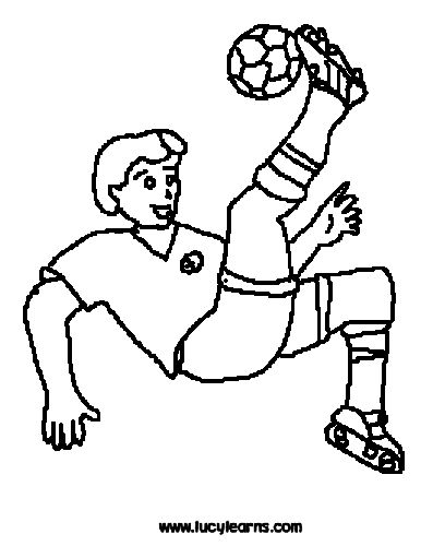 soccer coloring pages for kids soccer the complete info soccer coloring pages for kids pages coloring for kids soccer 
