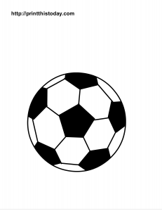 soccer colouring pages free printable printable football player coloring pages for kids cool2bkids soccer printable colouring free pages 