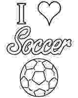 soccer colouring pages free printable soccer ball coloring page woo jr kids activities pages colouring printable free soccer 