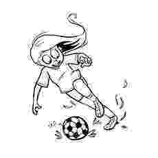 soccer colouring pages free printable soccer balls images free download on clipartmag pages free printable soccer colouring 