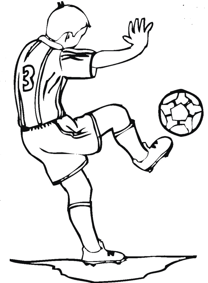 soccer colouring pages free printable soccer coloring pages free printables momjunction free printable soccer pages colouring 