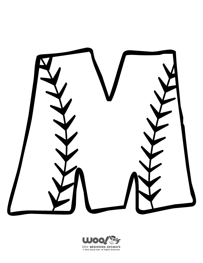 softball coloring pages free printable baseball coloring pages for kids best coloring pages softball 