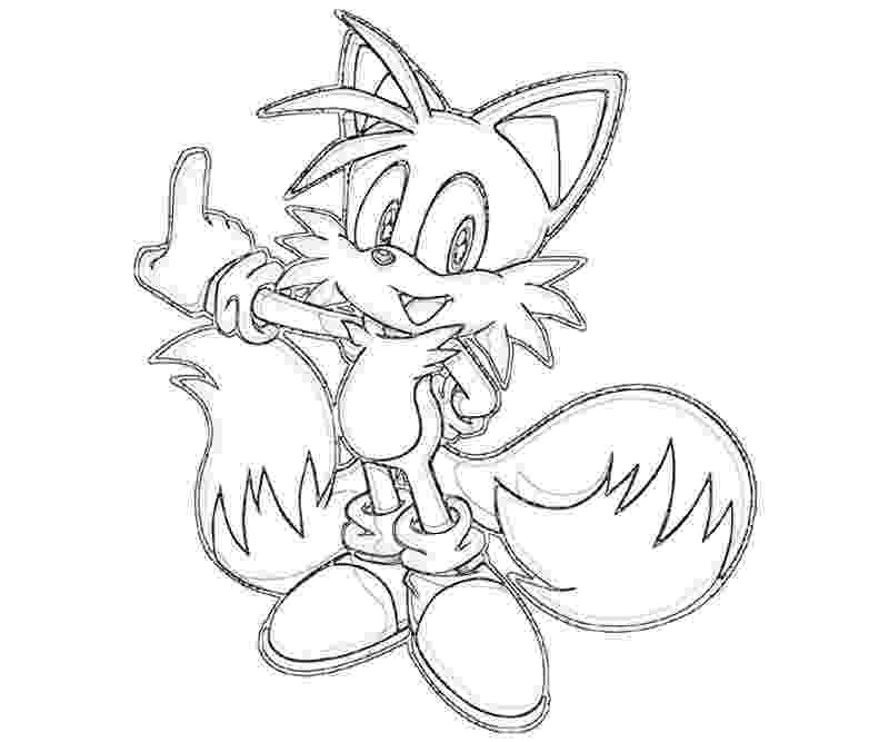 sonic and tails coloring pages all sonic character coloring pages coloring pages for kids coloring pages sonic tails and 