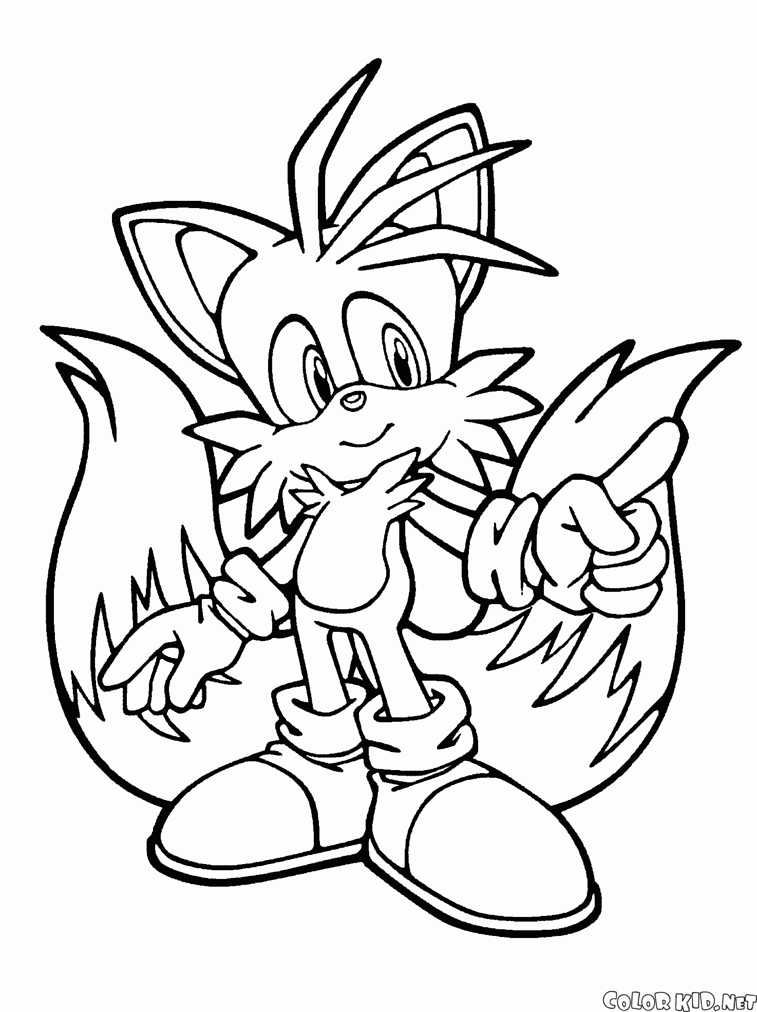 sonic and tails coloring pages coloring page metal sonic sonic tails pages coloring and 