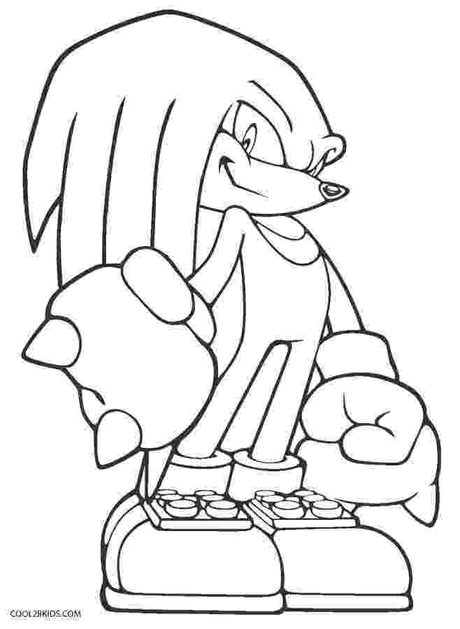 sonic the hedgehog colouring pictures 21 sonic the hedgehog coloring pages free printable the sonic hedgehog colouring pictures 