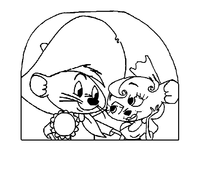 speedy gonzales coloring pages speedy gonzales 17 cartoons printable coloring pages pages gonzales speedy coloring 