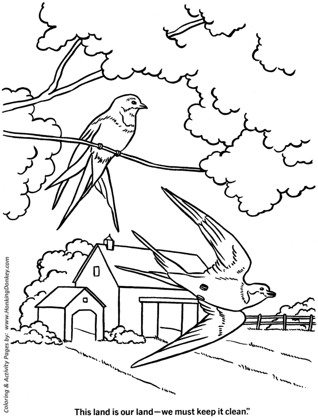 spring birds coloring pages spring birds in love coloring page free coloring pages birds coloring pages spring 