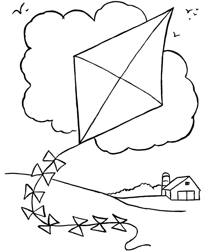 spring coloring pages season and weather coloring pages momjunction pages spring coloring 