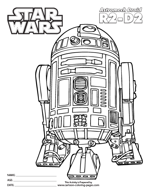 star wars coloring pages to print for free create your own lego coloring pages for kids for to free pages wars print star coloring 