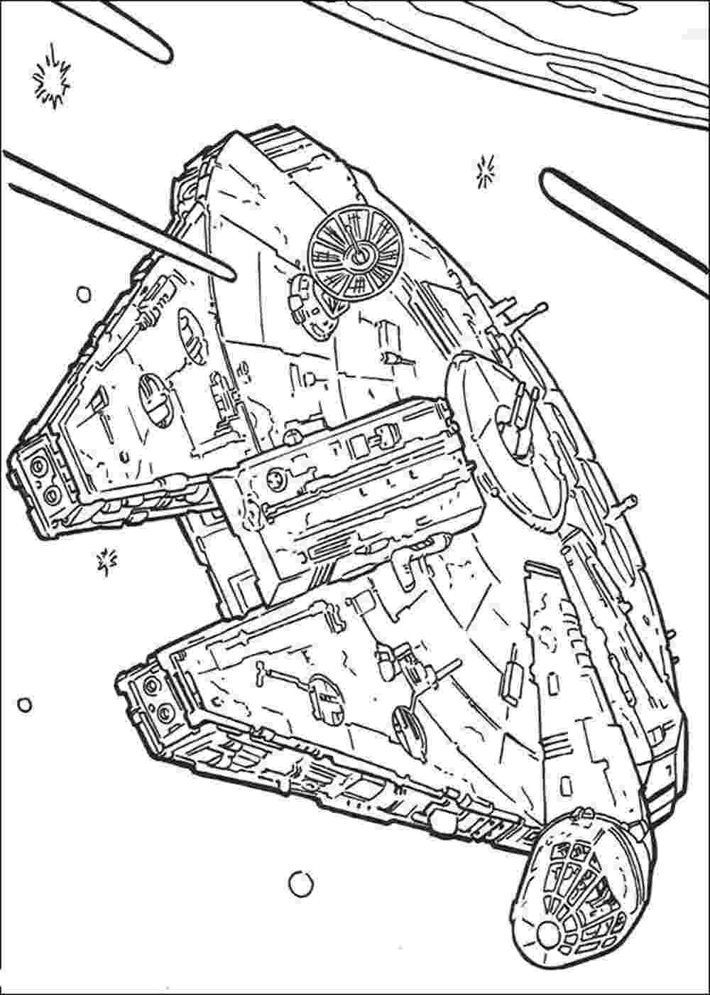 star wars coloring pages to print for free polkadots on parade star wars the force awakens coloring to star pages for wars coloring free print 