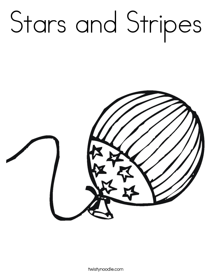 stars and stripes coloring pages don39t eat the paste stars and stripes mandala coloring page coloring stars stripes and pages 