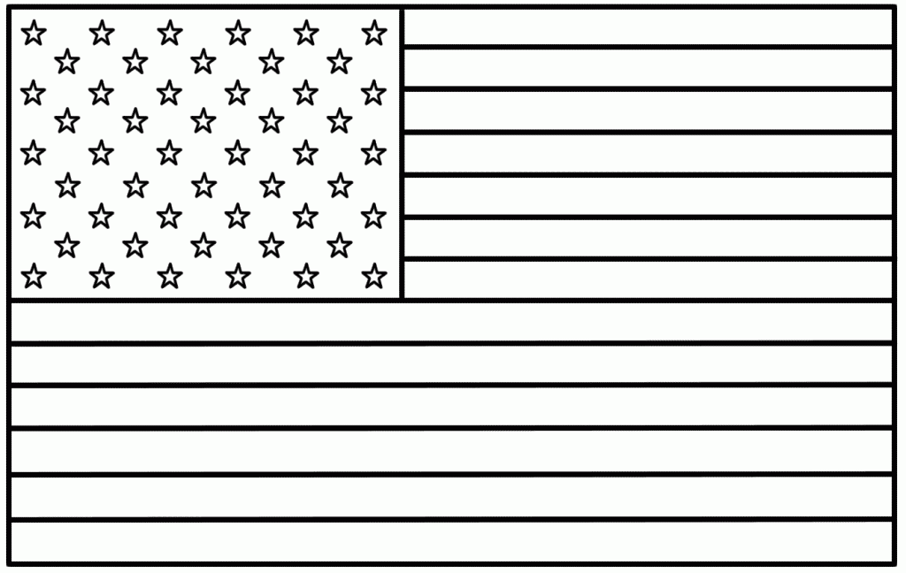 stars and stripes coloring pages us flag color and count follow the instructions stars pages stripes and coloring 