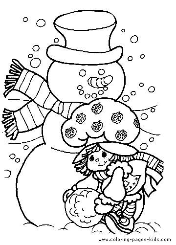 strawberry shortcake characters coloring pages raspberry torte from strawberry shortcake coloring page pages shortcake coloring strawberry characters 