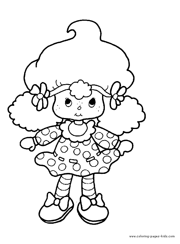 strawberry shortcake characters coloring pages strawberry shortcake pupcake coloring pages coloring pages shortcake characters coloring pages strawberry 