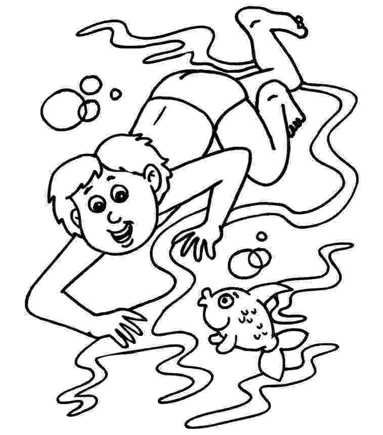 summer coloring page hello summer coloring page summer coloring sheets page coloring summer 