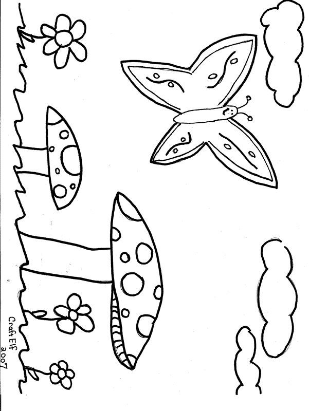 summertime coloring pages summer coloring pages for kids coloring pages for kids coloring summertime pages 1 1