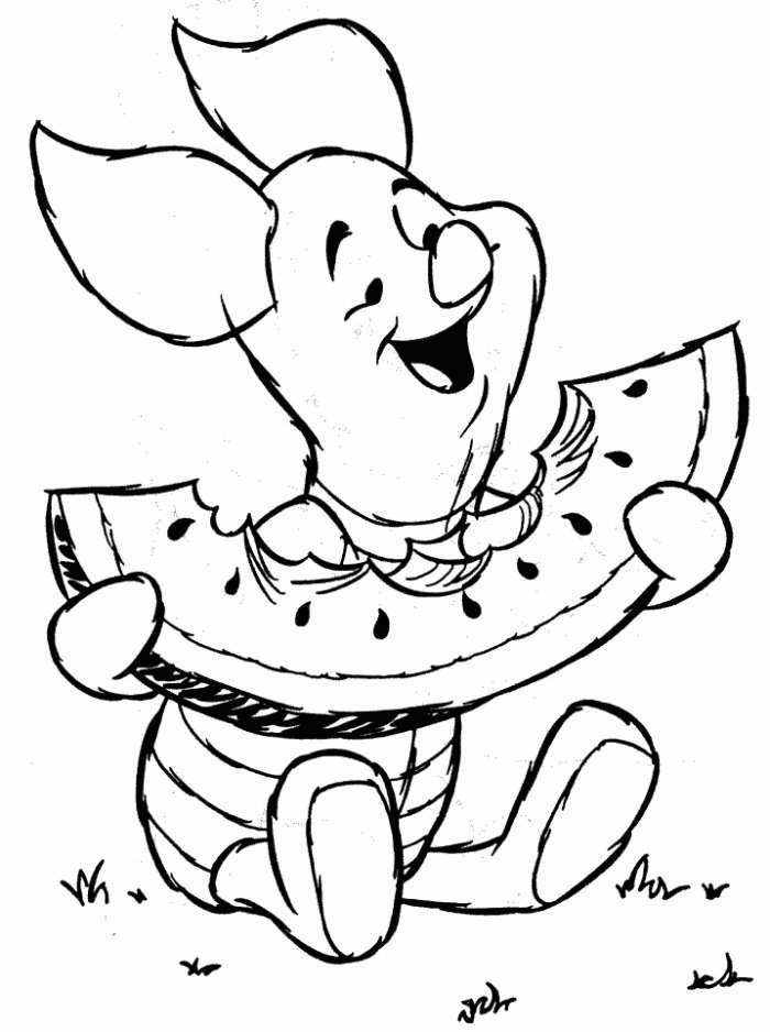 summertime coloring pages summer coloring pages for kids coloring pages for kids summertime coloring pages 