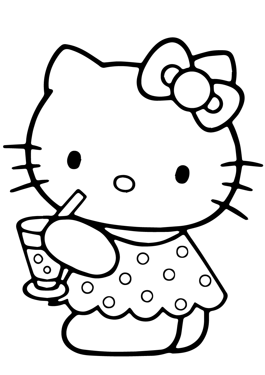 summertime coloring pages summer coloring pages for kids print them all for free pages coloring summertime 