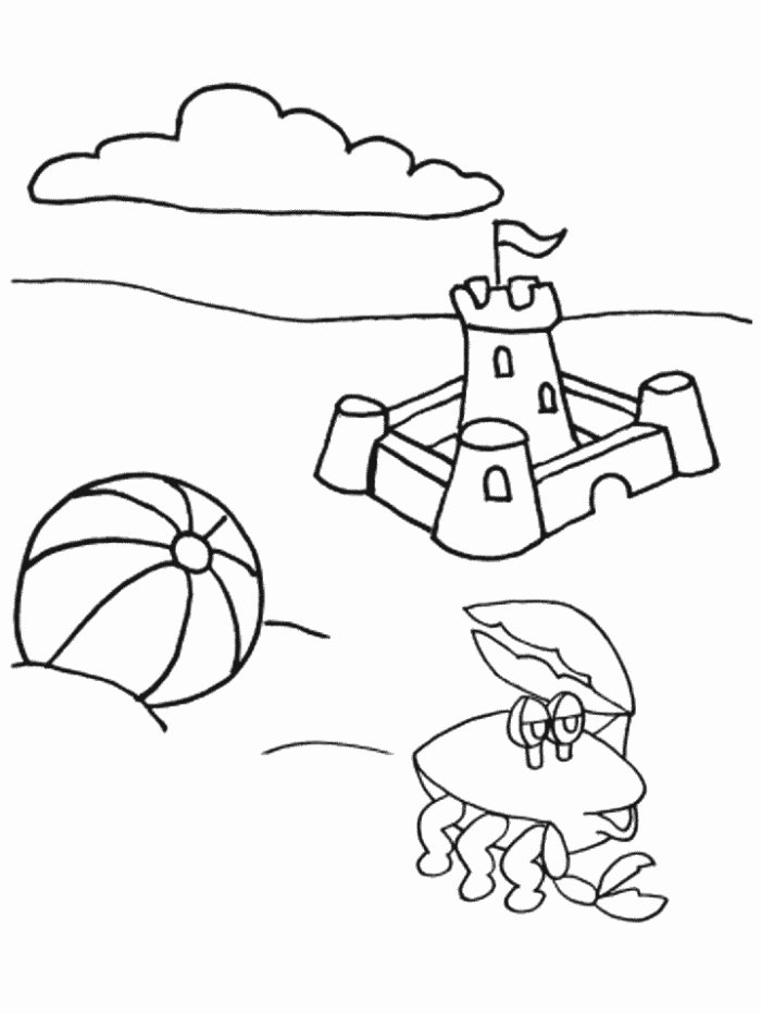 summertime coloring pages summer holiday coloring pages summertime pages coloring 