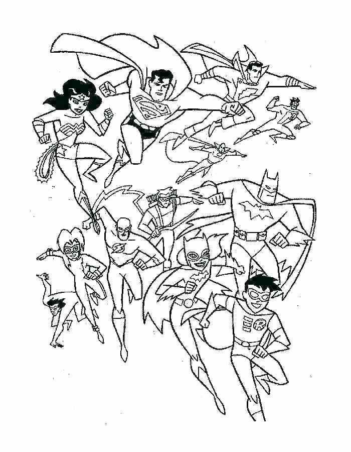 super heroes colouring pictures 146 best superhero coloring pages images on pinterest super colouring heroes pictures 