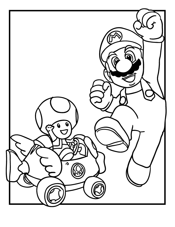 super mario coloring book super mario coloring pages free printable coloring pages super book mario coloring 