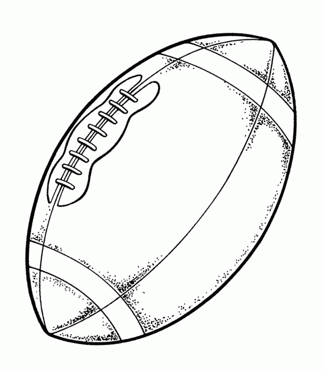 superbowl coloring pages nfl coloring pages free coloring pages pages superbowl coloring 